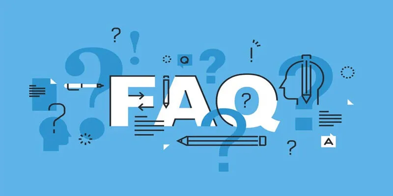 Câu hỏi thường gặp về vấn đề nạp tiền tại 88VV