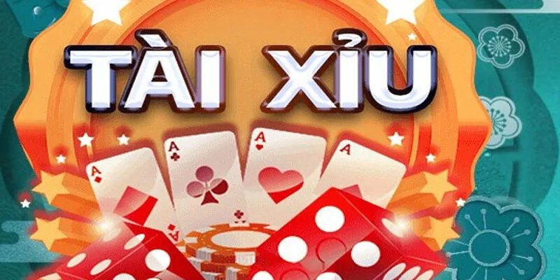 chơi Tài xỉu tại 88VV