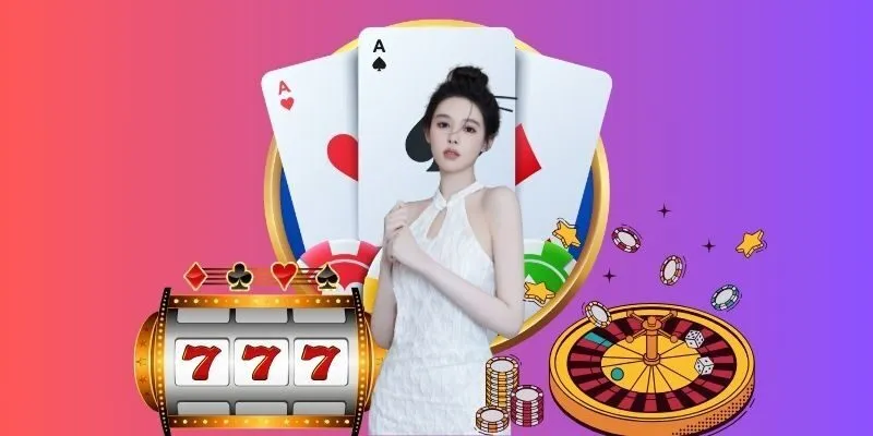 Giới thiệu sơ lược về nhà cái 88VV