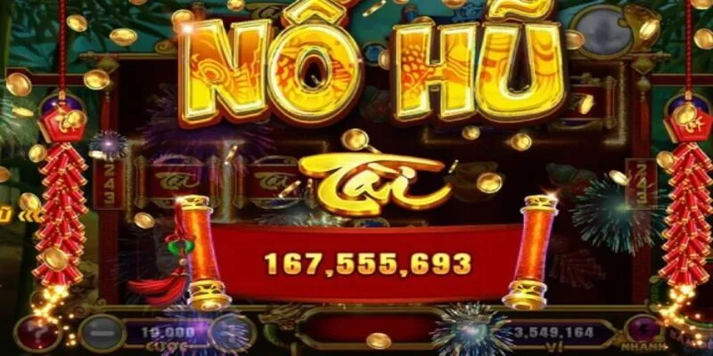 Hướng dẫn chi tiết cách chơi cho người mới