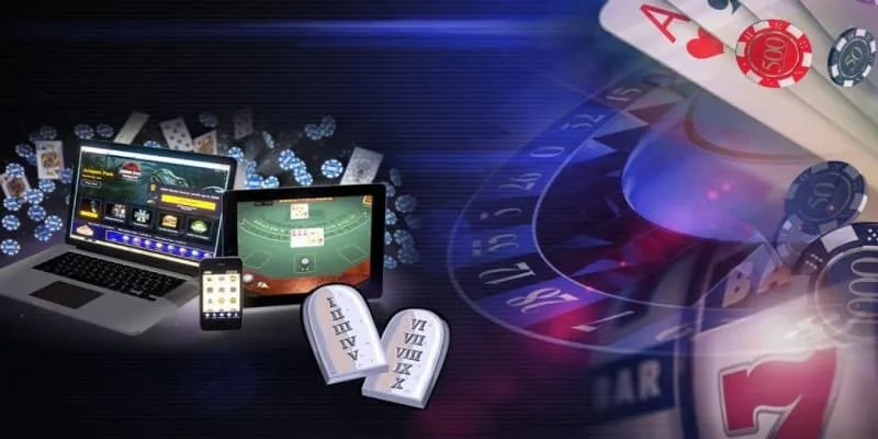 Hướng dẫn chi tiết cách tham gia chơi game bài 88VV