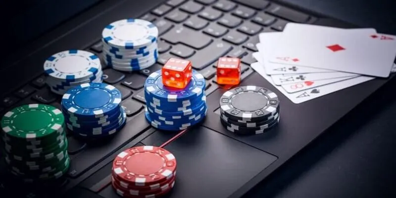 Kinh nghiệm chơi casino 88VV dễ thắng lớn