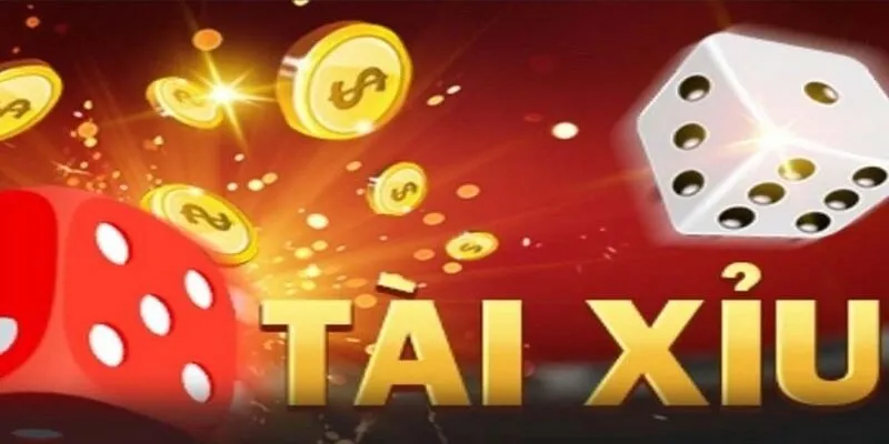 Kinh nghiệm chơi tài xỉu tại 88VV