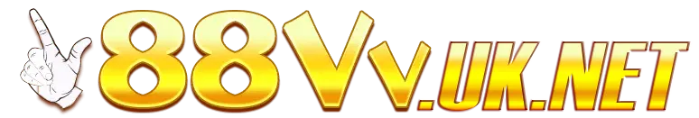 88vv.uk.net