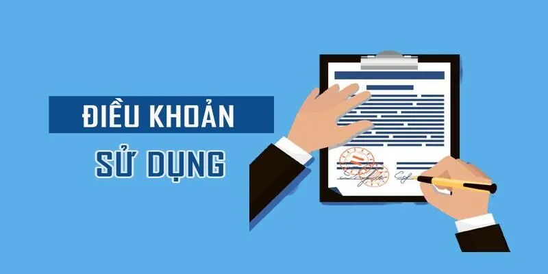 Lý do người chơi nên tuân thủ các điều khoản điều kiện tại nhà cái 88VV?
