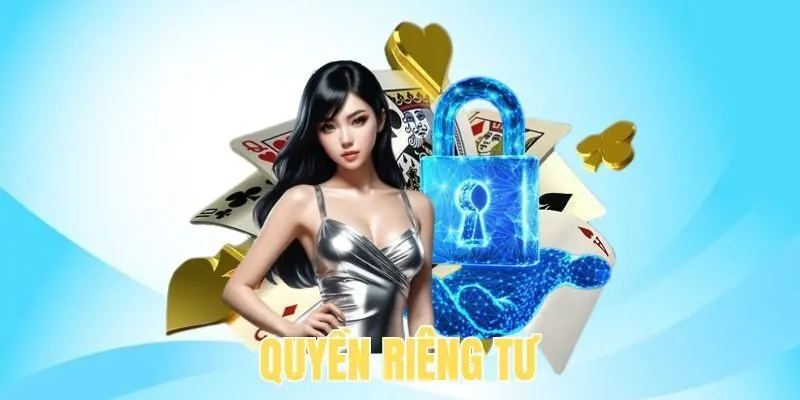 Quyền lợi của người chơi khi tham gia 88VV