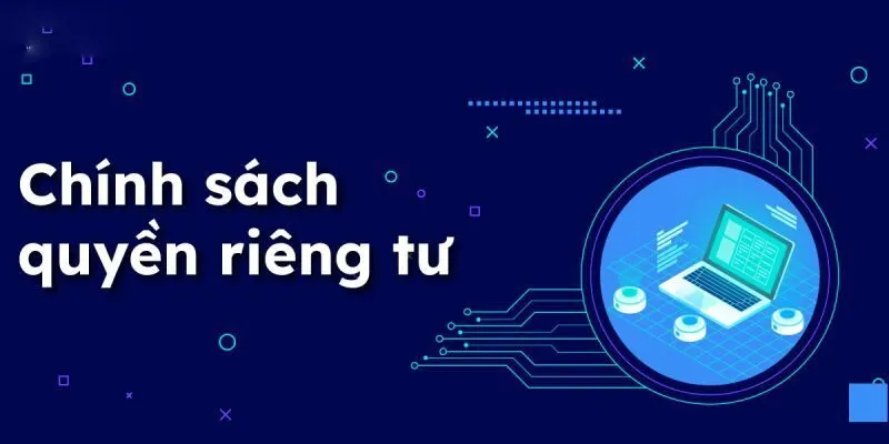 Tầm quan trọng của quyền riêng tư