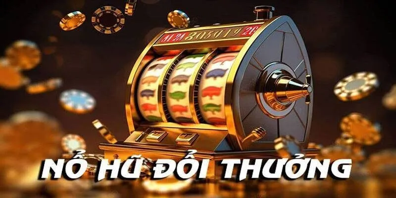 Ưu điểm nổi bật của nổ hũ 88VV